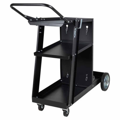 Будкрам купити Візок Holzmann FW101