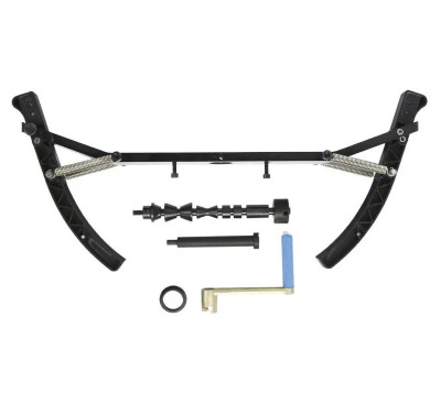 Будкрам купити Тримач балансувального стенду для мотоциклетних коліс діаметром 36/40 мм. REDATS PREMIUM Тримач балансувального стенду для мотоциклетних коліс діаметром 36/40 мм. REDATS PREMIUM 2