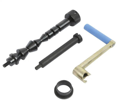 Будкрам купити Тримач балансувального стенду для мотоциклетних коліс діаметром 36/40 мм. REDATS PREMIUM Тримач балансувального стенду для мотоциклетних коліс діаметром 36/40 мм. REDATS PREMIUM 3