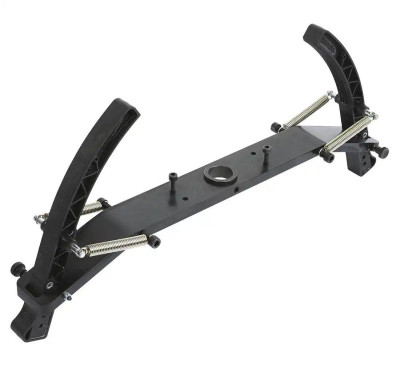 Будкрам купити Тримач балансувального стенду для мотоциклетних коліс діаметром 36/40 мм. REDATS PREMIUM Тримач балансувального стенду для мотоциклетних коліс діаметром 36/40 мм. REDATS PREMIUM 4