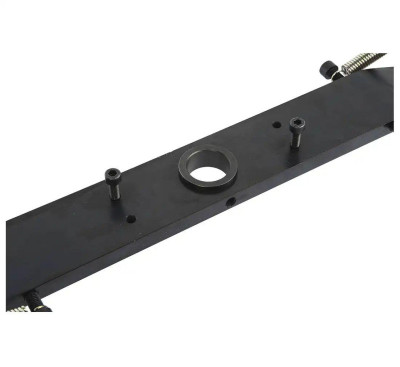 Будкрам купити Тримач балансувального стенду для мотоциклетних коліс діаметром 36/40 мм. REDATS PREMIUM Тримач балансувального стенду для мотоциклетних коліс діаметром 36/40 мм. REDATS PREMIUM 5