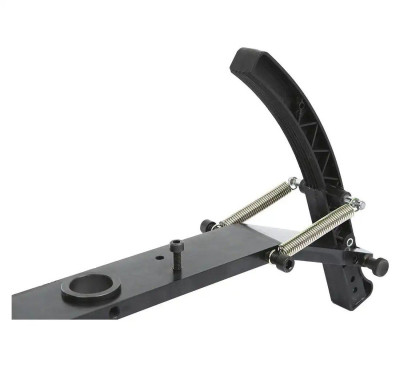 Будкрам купити Тримач балансувального стенду для мотоциклетних коліс діаметром 36/40 мм. REDATS PREMIUM Тримач балансувального стенду для мотоциклетних коліс діаметром 36/40 мм. REDATS PREMIUM 6