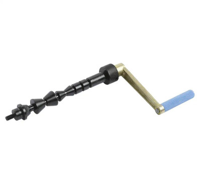 Будкрам купити Тримач балансувального стенду для мотоциклетних коліс діаметром 36/40 мм. REDATS PREMIUM Тримач балансувального стенду для мотоциклетних коліс діаметром 36/40 мм. REDATS PREMIUM 8