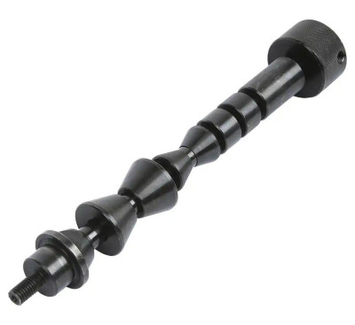 Будкрам купити Тримач балансувального стенду для мотоциклетних коліс діаметром 36/40 мм. REDATS PREMIUM Тримач балансувального стенду для мотоциклетних коліс діаметром 36/40 мм. REDATS PREMIUM 9