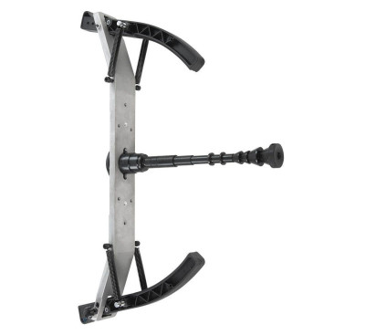 Будкрам купити Тримач балансувального стенду для мотоциклетних коліс REDATS PREMIUM W820, W870, W890 Тримач балансувального стенду для мотоциклетних коліс REDATS PREMIUM W820, W870, W890 2