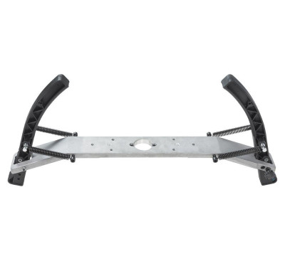 Будкрам купити Тримач балансувального стенду для мотоциклетних коліс REDATS PREMIUM W820, W870, W890 Тримач балансувального стенду для мотоциклетних коліс REDATS PREMIUM W820, W870, W890 3