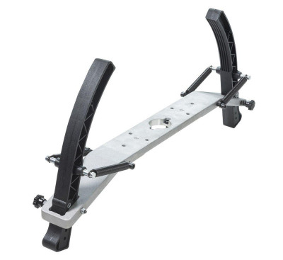 Будкрам купити Тримач балансувального стенду для мотоциклетних коліс REDATS PREMIUM W820, W870, W890 Тримач балансувального стенду для мотоциклетних коліс REDATS PREMIUM W820, W870, W890 6