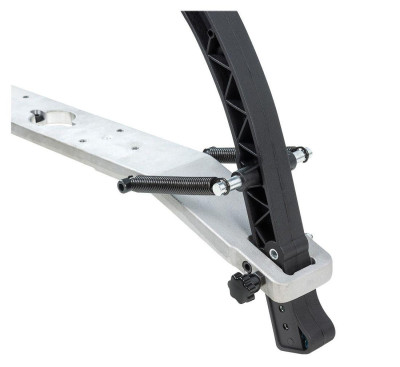 Будкрам купити Тримач балансувального стенду для мотоциклетних коліс REDATS PREMIUM W820, W870, W890 Тримач балансувального стенду для мотоциклетних коліс REDATS PREMIUM W820, W870, W890 9