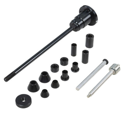 Будкрам купити Тримач балансувального стенду для мотоциклетних коліс REDATS PREMIUM W820, W870, W890 Тримач балансувального стенду для мотоциклетних коліс REDATS PREMIUM W820, W870, W890 10