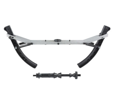 Будкрам купити Тримач балансувального стенда для мотоциклетних коліс REDATS W-250 Тримач балансувального стенда для мотоциклетних коліс REDATS W-250 2