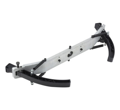 Будкрам купити Тримач балансувального стенда для мотоциклетних коліс REDATS W-250 Тримач балансувального стенда для мотоциклетних коліс REDATS W-250 4