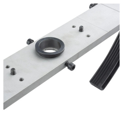 Будкрам купити Тримач балансувального стенда для мотоциклетних коліс REDATS W-250 Тримач балансувального стенда для мотоциклетних коліс REDATS W-250 6