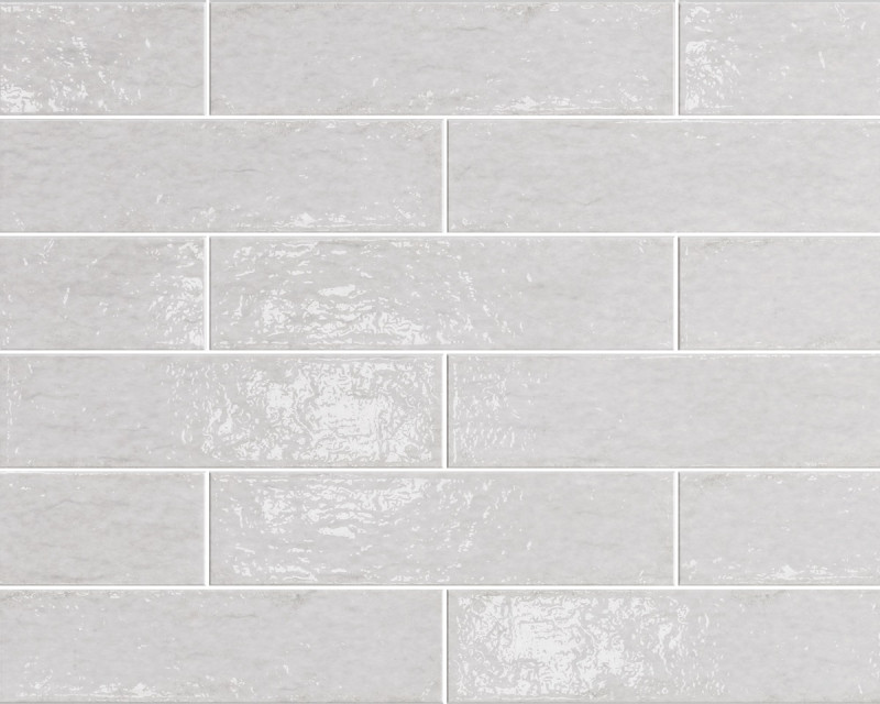 Будкрам купить KAMIEN PALETTE PEARL POLYSK (1 сорт)