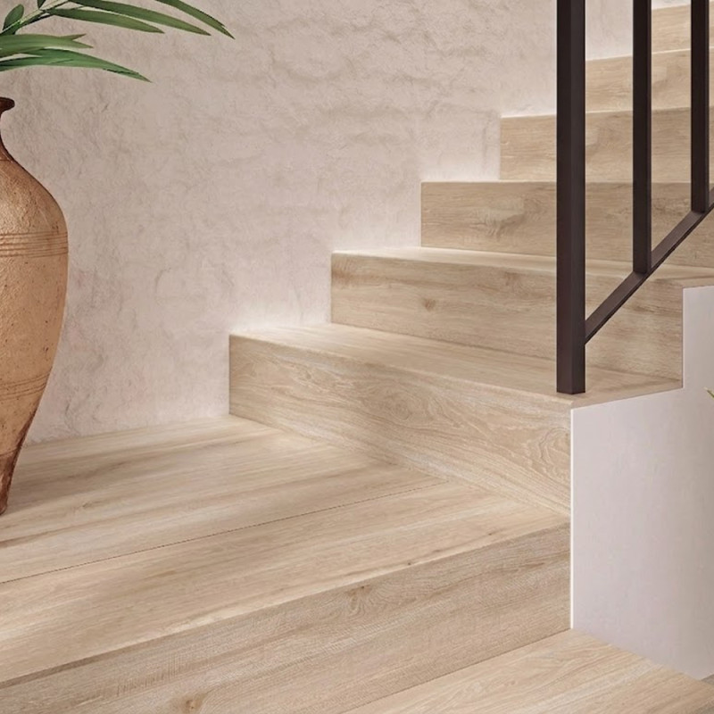 Будкрам купить MULTISTEP ALBAR HAYA (1 сорт)