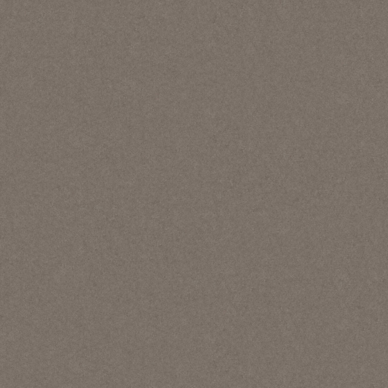 Будкрам купити GRES MONOLIGHT EXTERIOR BROWN (MX07) RECT. (1 сорт)