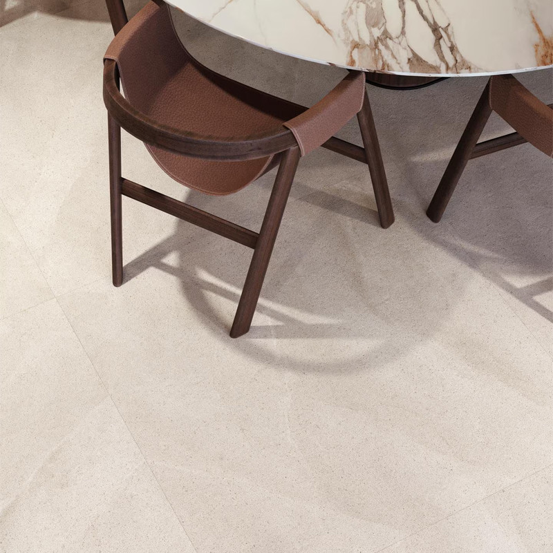 Будкрам купити LIMESTONE BONE L 120X120(A) (1 сорт)