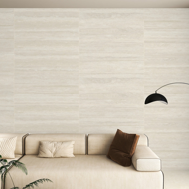 Будкрам купить ARBOLIX CREMA ### (1 сорт)