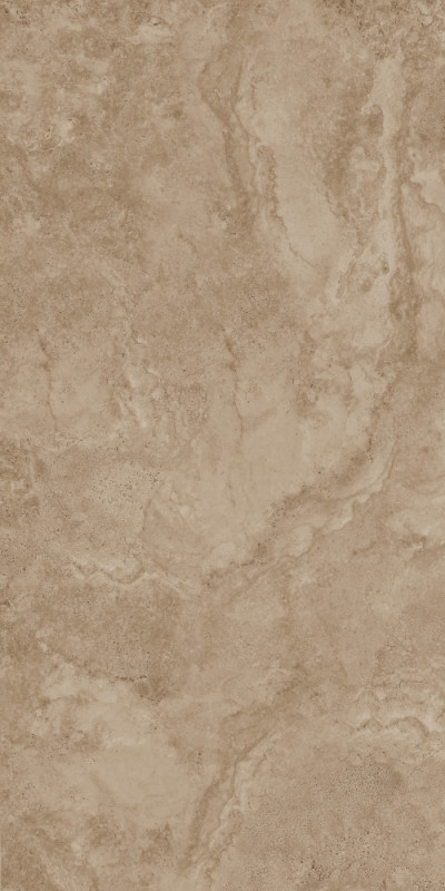 Будкрам купить GRAVINIA CROSSCUT LIGHT BROWN POL ### (1 сорт)