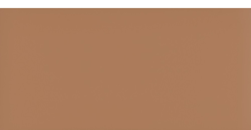 Будкрам купить GOLDEN BROWN FULL BODY (1 сорт)