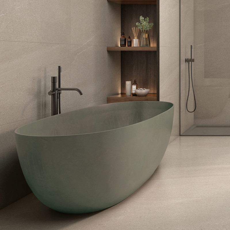 Будкрам купить P VICTORIAN STONE BEIGE AG 8 R PRI. (1 сорт)