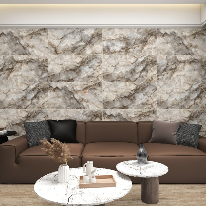 Будкрам купить MIRAE GREY (1 сорт)