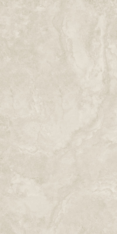 Будкрам купить GRAVINIA CROSSCUT BEIGE POL ### (1 сорт)