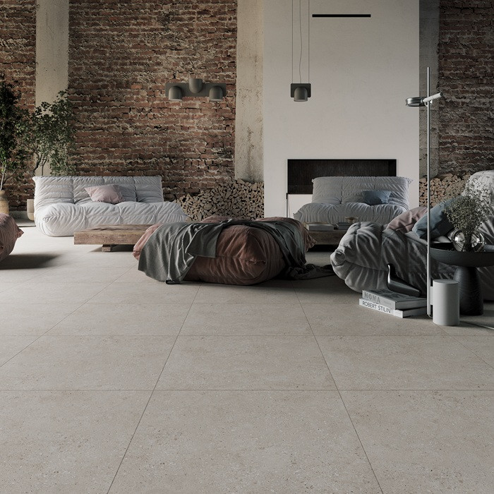 Будкрам купити Voyager White Rect SGR361-1 (1 сорт)