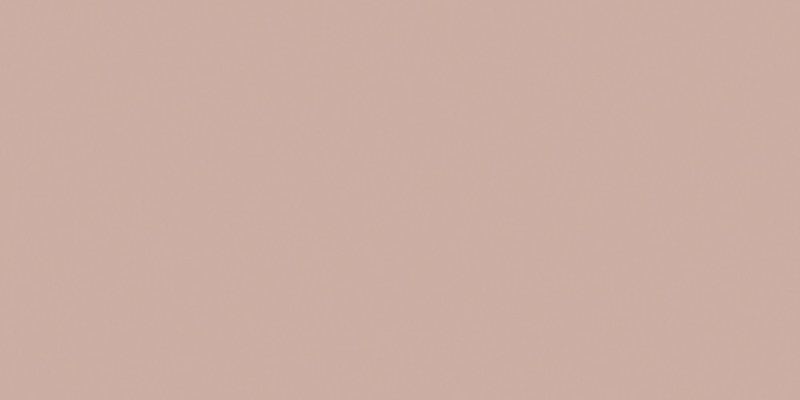 Будкрам купить ELITE PEACH MATT (1 сорт)