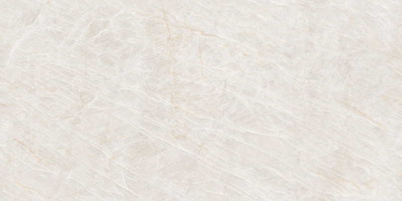 Будкрам купить ARCTIC POLISHED (1 сорт)