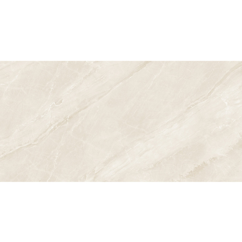 Будкрам купить 38686 VERONA CREMA (1 сорт)