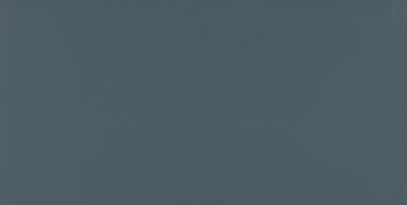 Будкрам купить DARK COBALT BLUE FULL BODY (1 сорт)