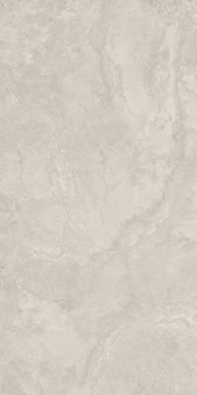 Будкрам купить GRAVINIA CROSSCUT TAUPE ### (1 сорт)