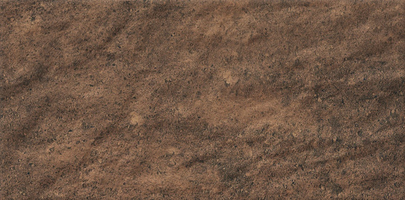 Будкрам купить KAMIEN ARGILLA WALNUT (1 сорт)