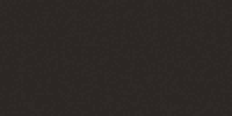 Будкрам купить ELITE BLACK MATT (1 сорт)