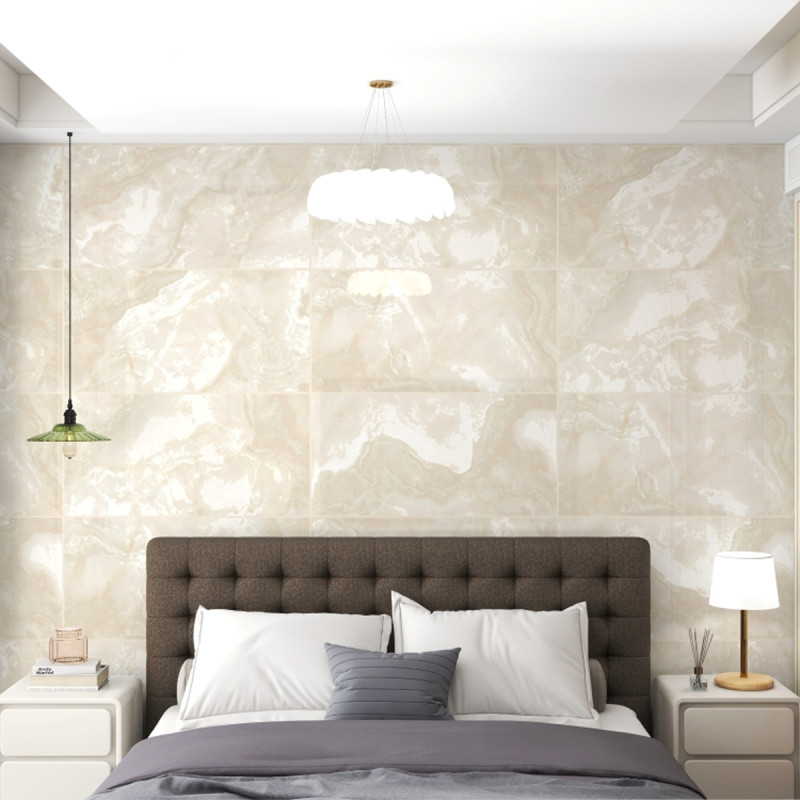 Будкрам купить DUSTAN LIGHT BEIGE (1 сорт)