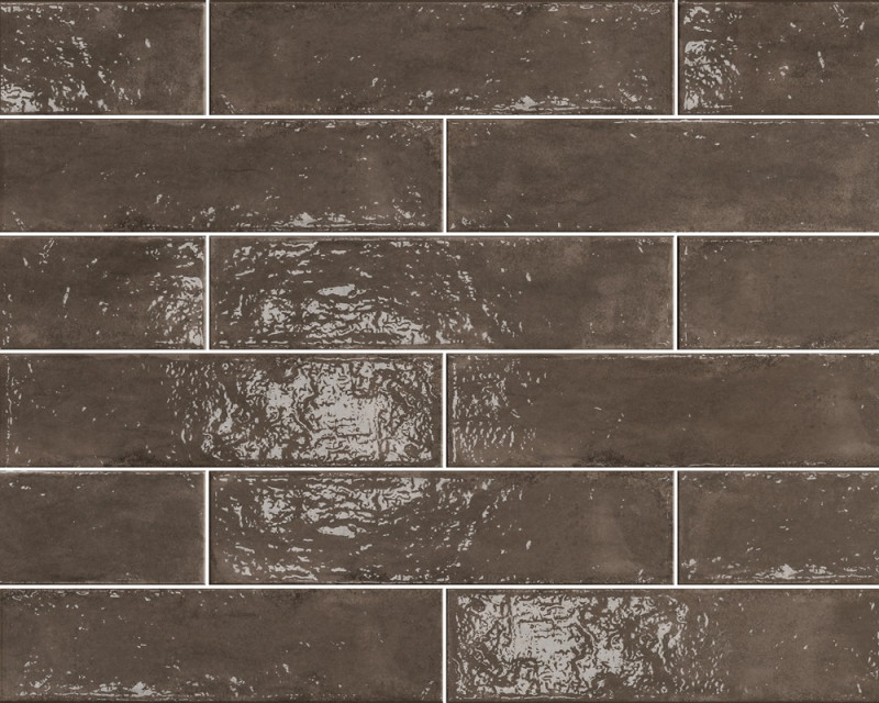 Будкрам купить KAMIEN PALETTE BROWN (1 сорт)
