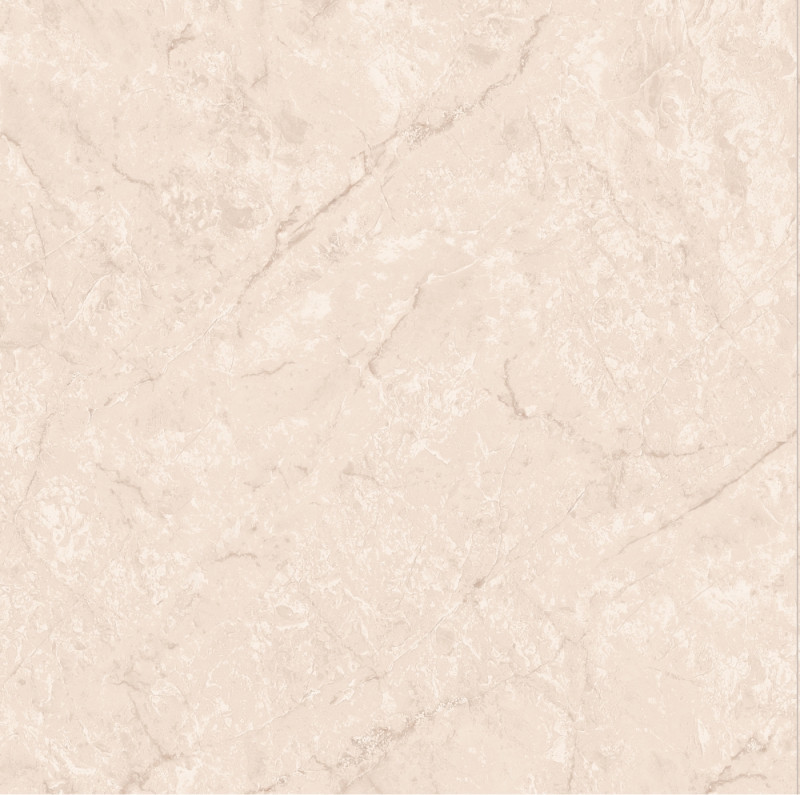 Будкрам купить 10TB042 KELLY BEIGE (1 сорт)
