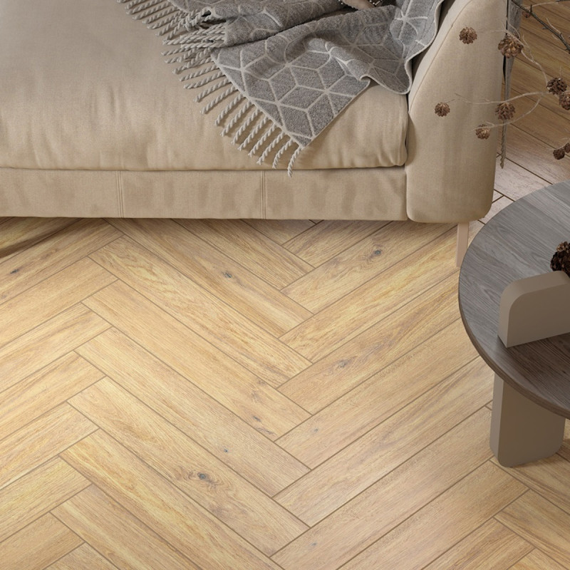 Будкрам купить PODLOGA NOELWOOD BEIGE (1 сорт)
