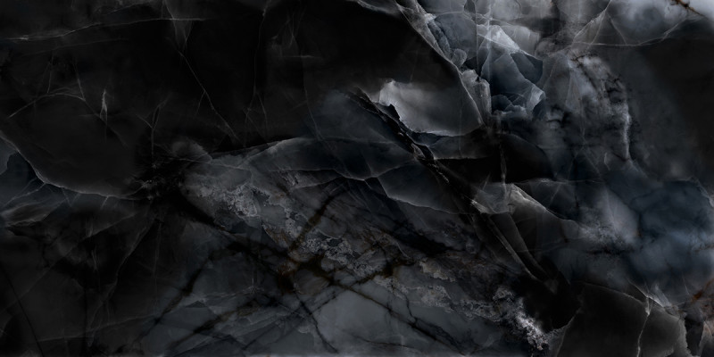 Будкрам купить GRES CALMNESS BLACK RECT (1 сорт)