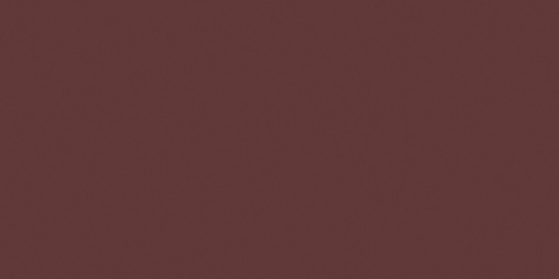 Будкрам купить ELITE RED WINE MATT (1 сорт)