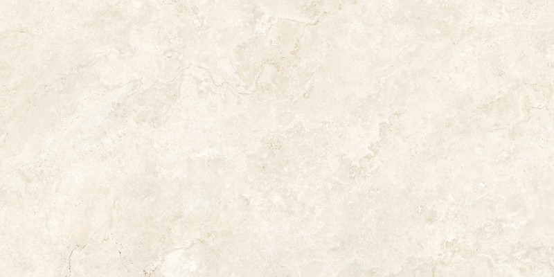 Будкрам купить GRES VELTIMO IVORY RECT (1 сорт)
