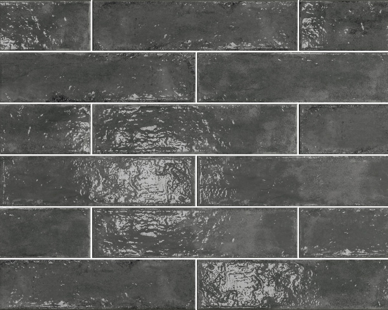 Будкрам купити KAMIEN PALETTE GRAPHITE (1 сорт)