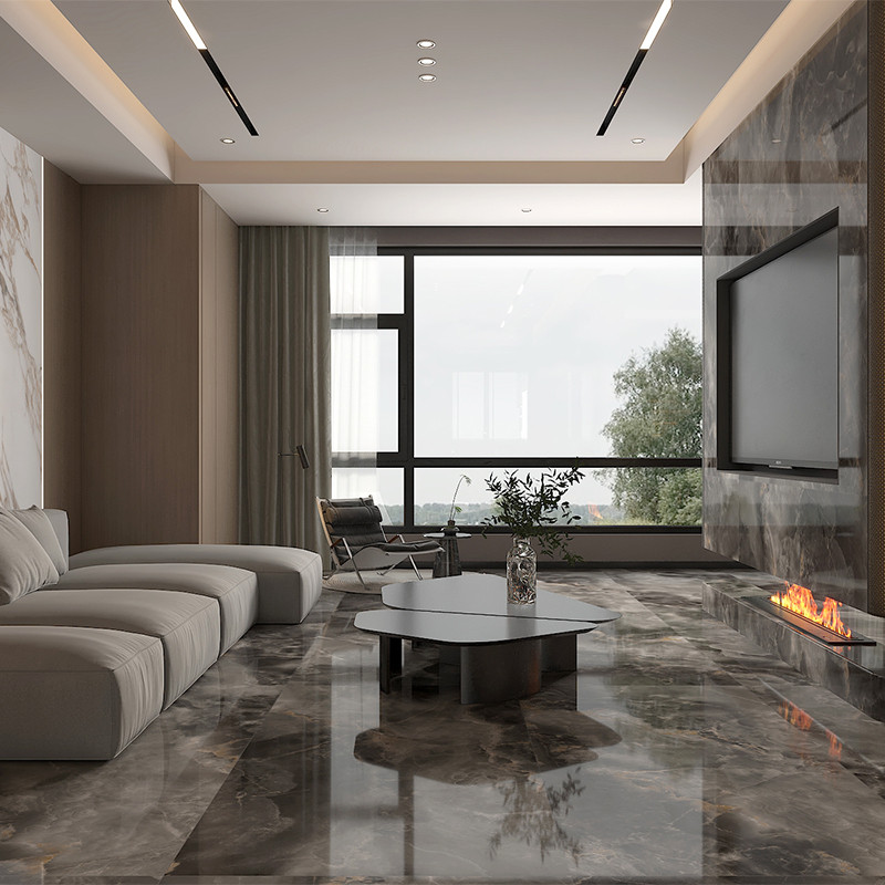 Будкрам купити MS715L56 BROWN ONYX (1 сорт)