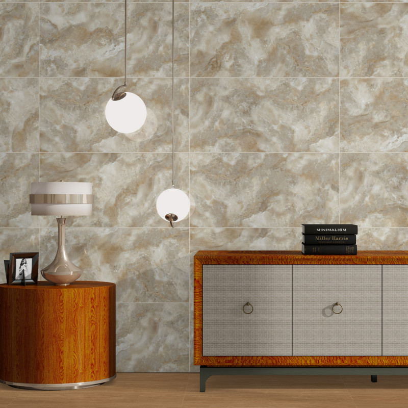 Будкрам купить MARRIT ONYX BROWN (1 сорт)