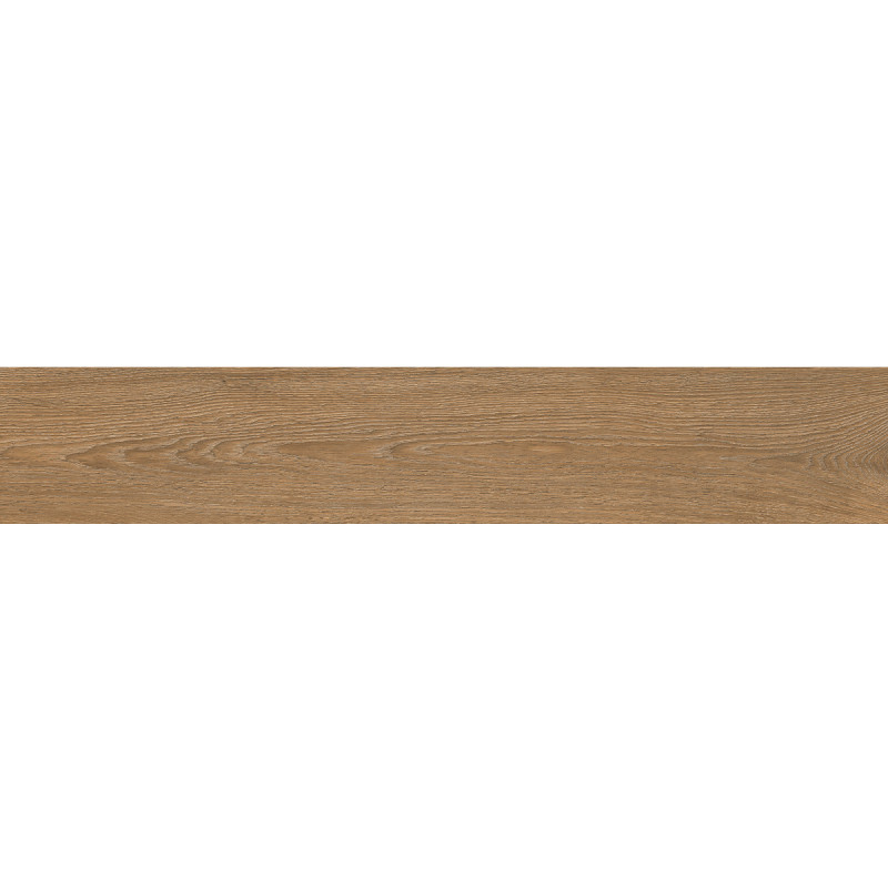 Будкрам купить TIK WOOD BEIGE CARVING (1 сорт)