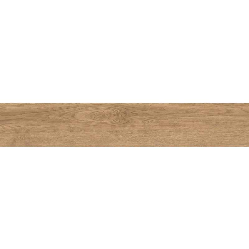 Будкрам купить TESTA WOOD BEIGE DG MATT (1 сорт)