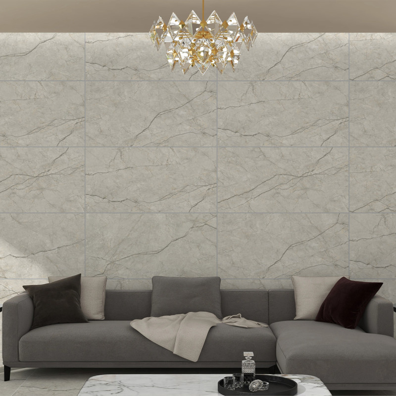 Будкрам купить RIVULET TAUPE (1 сорт)