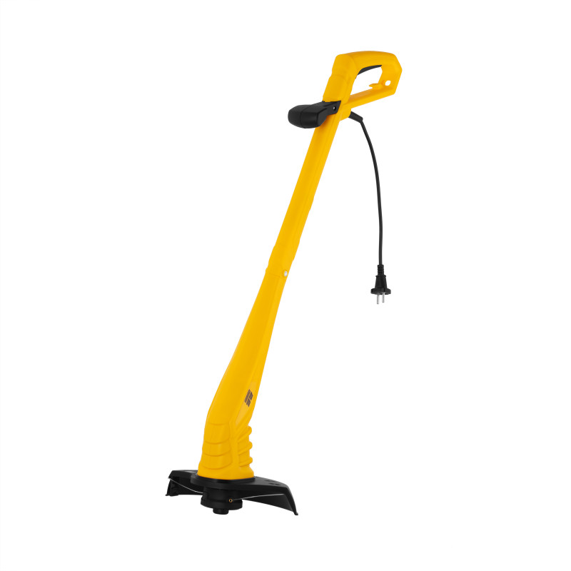 Будкрам купить Триммер садовый 2E GardenCut 22 250Вт 22см 1.2кг