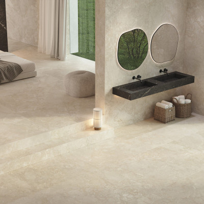 Будкрам купити SERENE SAND SP/100X100X0,8/R (1 сорт) SERENE SAND SP/100X100X0,8/R (1 сорт) 6