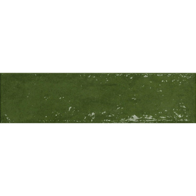 Будкрам купить KAMIEN PALETTE GREEN (1 сорт) KAMIEN PALETTE GREEN (1 сорт) 3